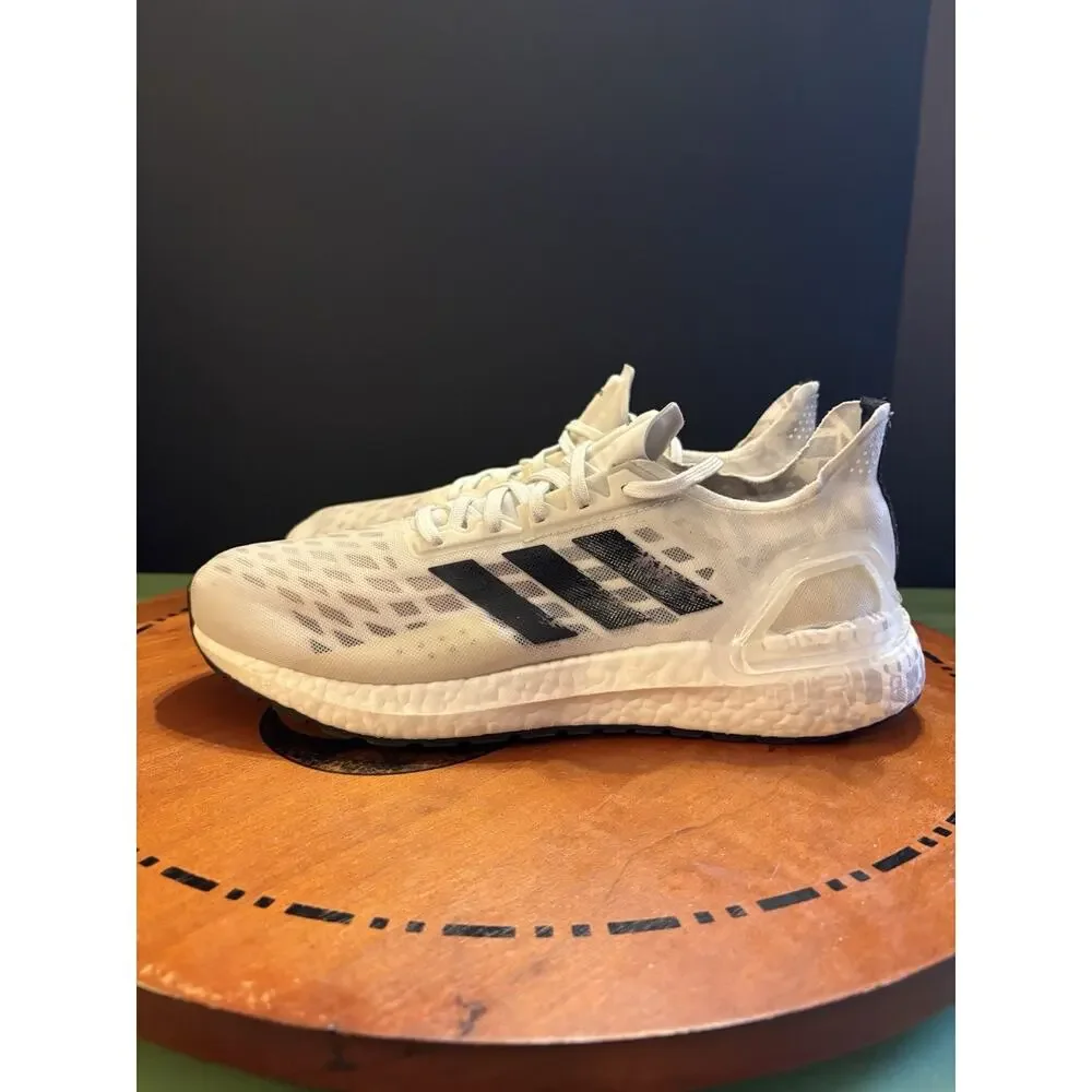 Adidas Ultraboost PB Uniforia Size 7.5